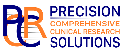 Precision Comprehensive Clinical Research Solutions