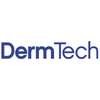 DermTech