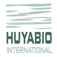 HUYA Bioscience International