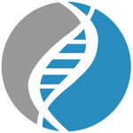 PML Pathology