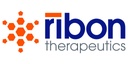 Ribon Therapeutics