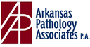 Arkansas Pathology Associates