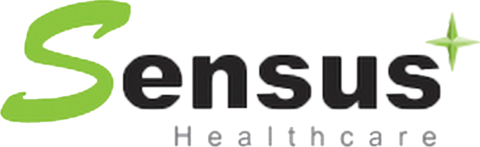 Sensus Healthcare