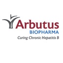 Arbutus Biopharma