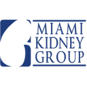 Miami Kidney