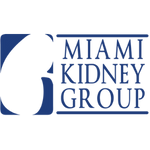 Miami Kidney