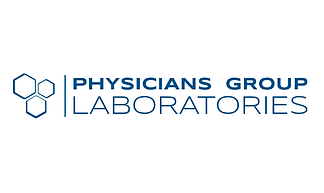 Physicians Group Laboratories