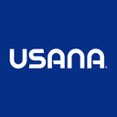 USANA Health Sciences