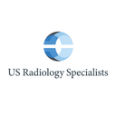 US Radiology Specialists