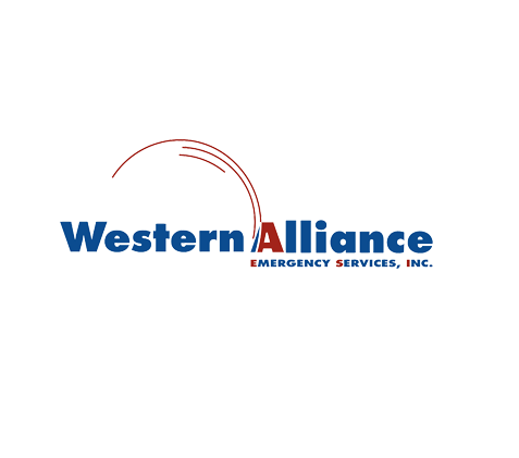 Western Alliance Emergency Services