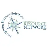 Pathology Resource Network