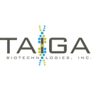 Taiga Biotechnologies