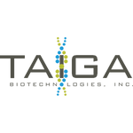 Taiga Biotechnologies