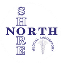 North Shore Medical Labs