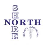 North Shore Medical Labs