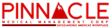 Pinnacle Medical Management