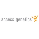 Access Genetics