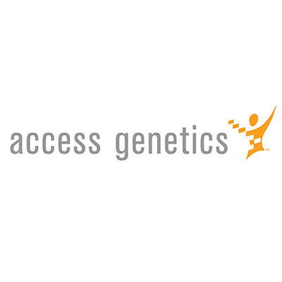 Access Genetics