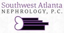 Southwest Atlanta Nephrology