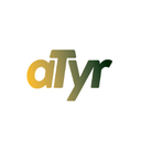 aTyr Pharma