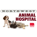 VCA Northwest Animal Hospital