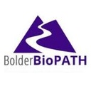 Bolder BioPATH