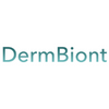 DermBiont