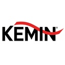 Kemin