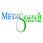 MediSearch Clinical Trials