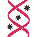 Orion Genomics