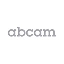 Abcam