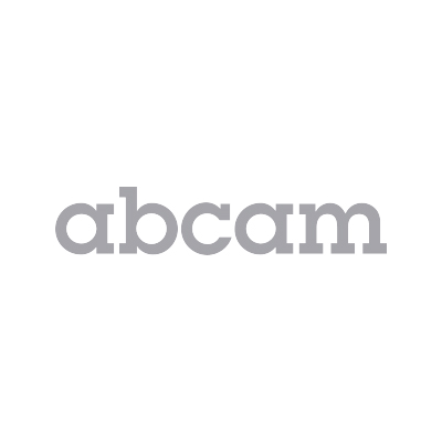 Abcam