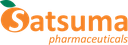 Satsuma Pharmaceuticals