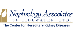 Nephrology Associates of Tidewater