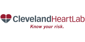 Cleveland HeartLab