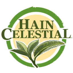 Hain Celestial Group