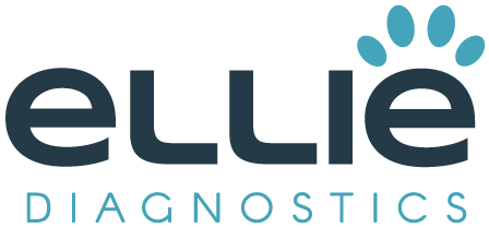 Ellie Diagnostics