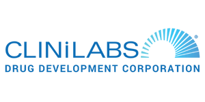 Clinilabs