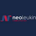 Neoleukin Therapeutics