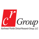 Northwest Florida Clinical Research Group