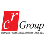 Northwest Florida Clinical Research Group