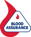 Blood Assurance