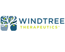 Windtree Therapeutics