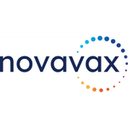 Novavax