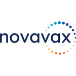 Novavax