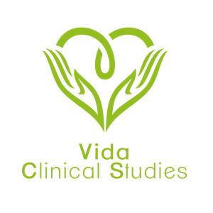 Vida Clinical Studies