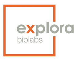 Explora BioLabs