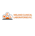 Weland Clinical Laboratories