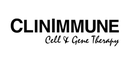 Clinimmune Labs