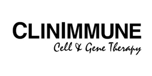 Clinimmune Labs